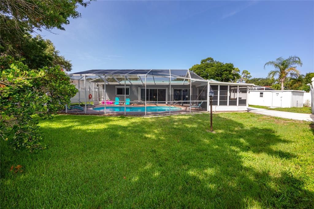 En Venta: $699,900 (3 camas, 2 baños, 2188 Pies cuadrados)