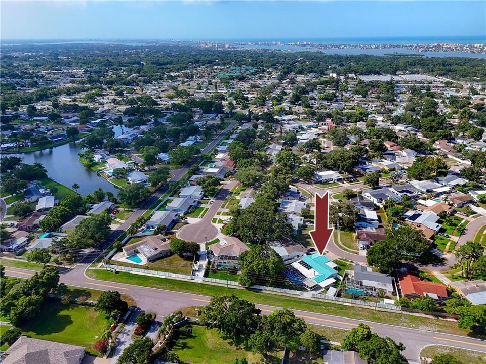 En Venta: $699,900 (3 camas, 2 baños, 2188 Pies cuadrados)