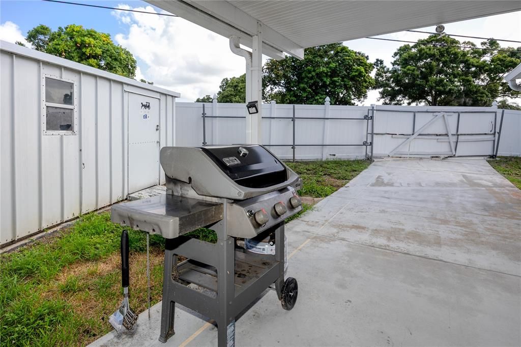 En Venta: $699,900 (3 camas, 2 baños, 2188 Pies cuadrados)
