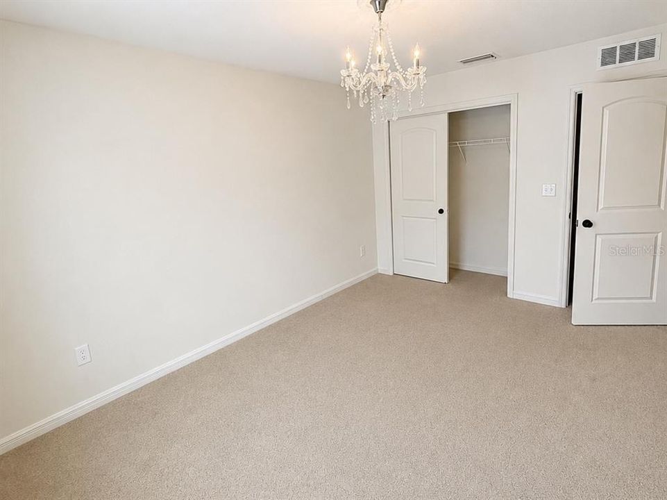 For Rent: $2,850 (3 beds, 2 baths, 2770 Square Feet)
