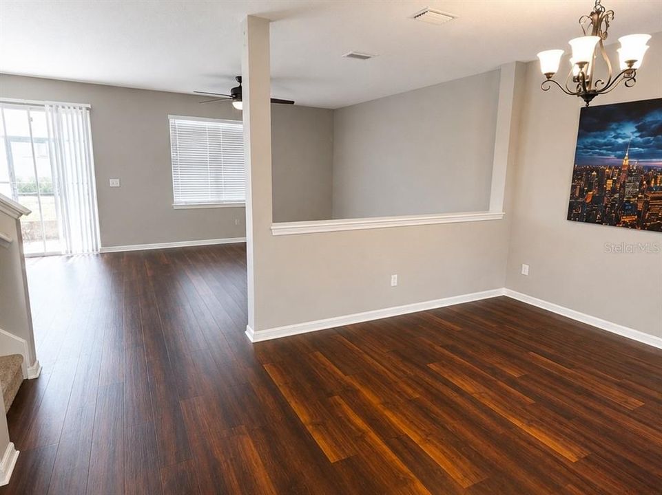For Rent: $2,850 (3 beds, 2 baths, 2770 Square Feet)