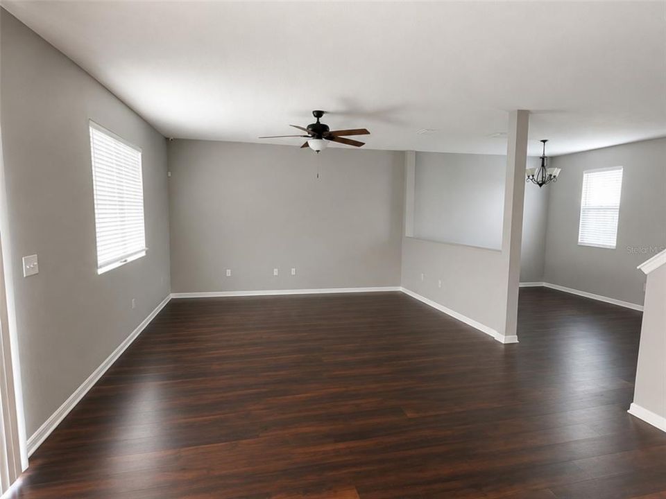 For Rent: $2,850 (3 beds, 2 baths, 2770 Square Feet)