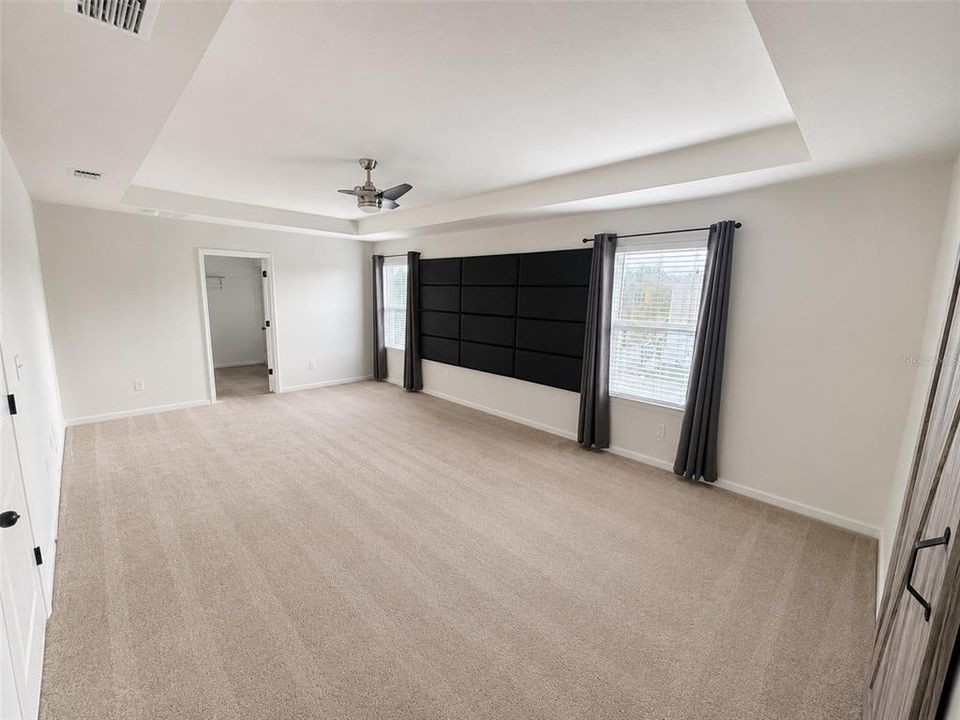 For Rent: $2,850 (3 beds, 2 baths, 2770 Square Feet)