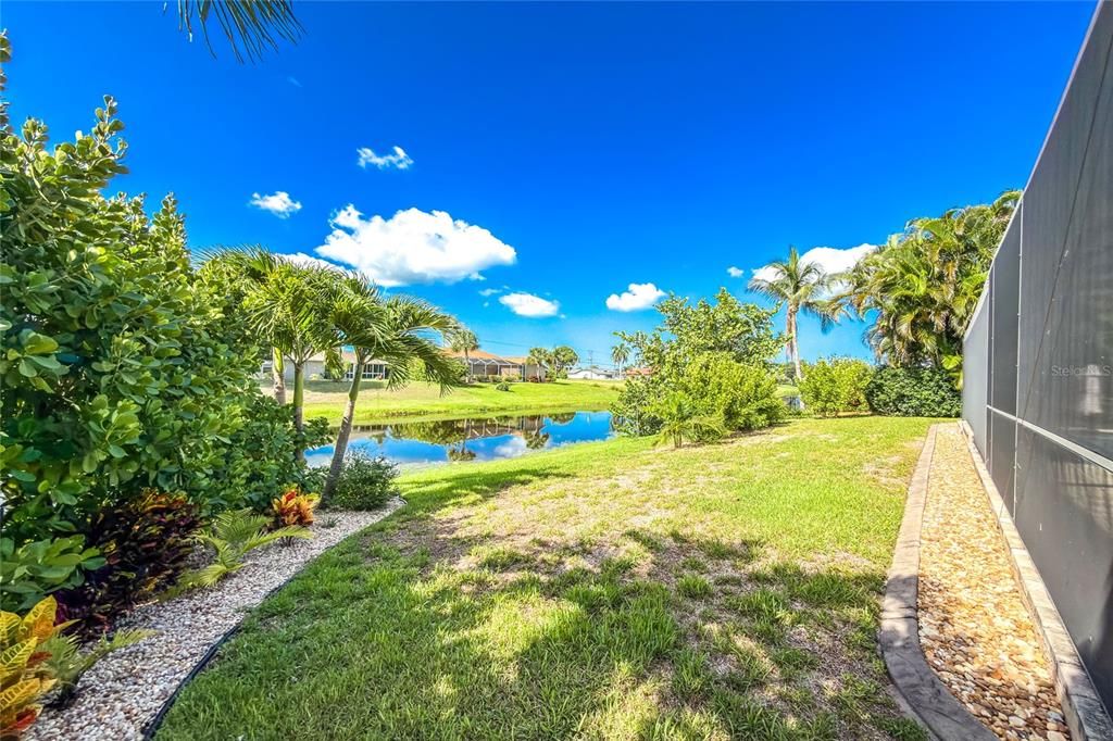 En Venta: $595,000 (3 camas, 2 baños, 2016 Pies cuadrados)