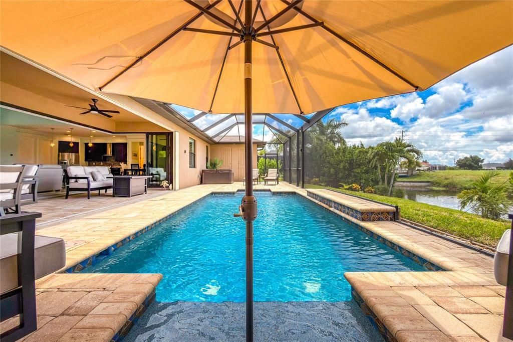 En Venta: $595,000 (3 camas, 2 baños, 2016 Pies cuadrados)