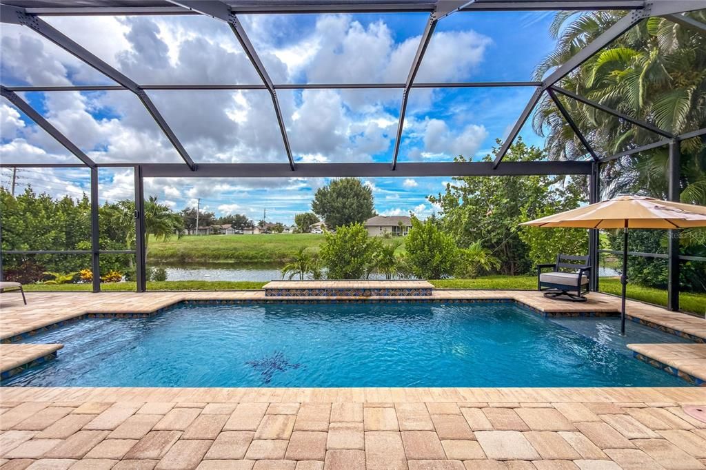 En Venta: $595,000 (3 camas, 2 baños, 2016 Pies cuadrados)