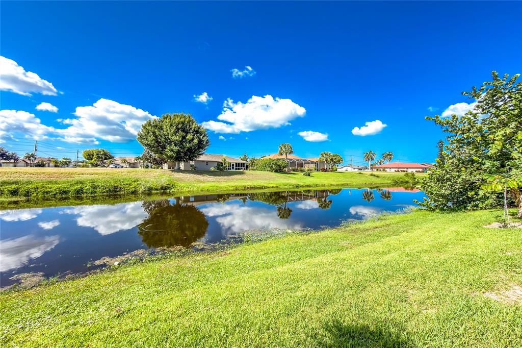En Venta: $595,000 (3 camas, 2 baños, 2016 Pies cuadrados)