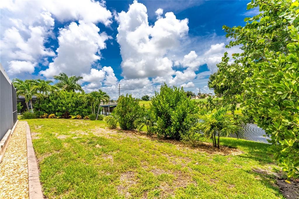 En Venta: $595,000 (3 camas, 2 baños, 2016 Pies cuadrados)