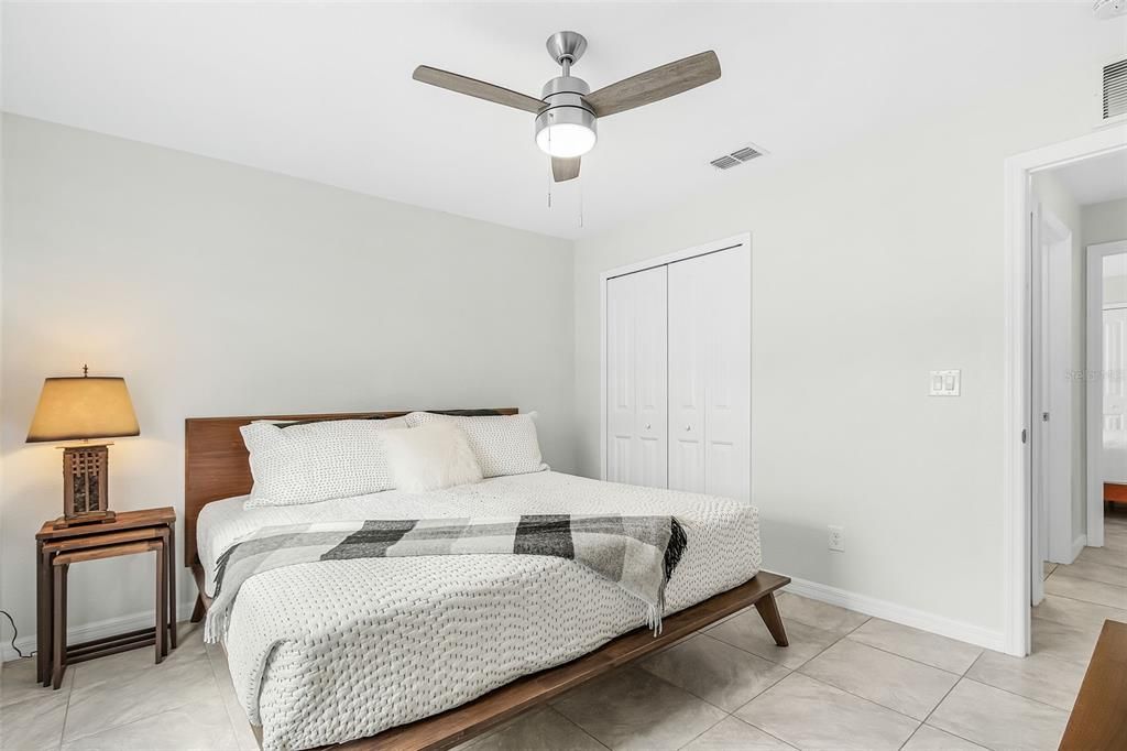 For Sale: $399,900 (3 beds, 2 baths, 1841 Square Feet)