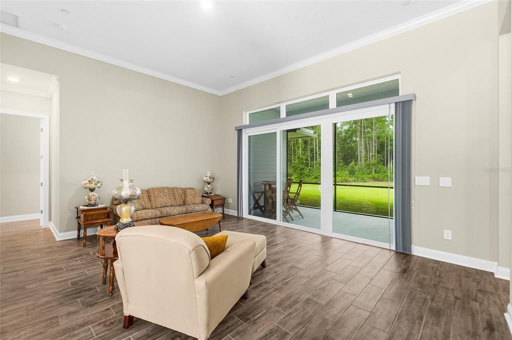En Venta: $950,000 (4 camas, 3 baños, 3359 Pies cuadrados)