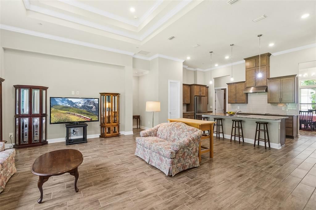 En Venta: $950,000 (4 camas, 3 baños, 3359 Pies cuadrados)