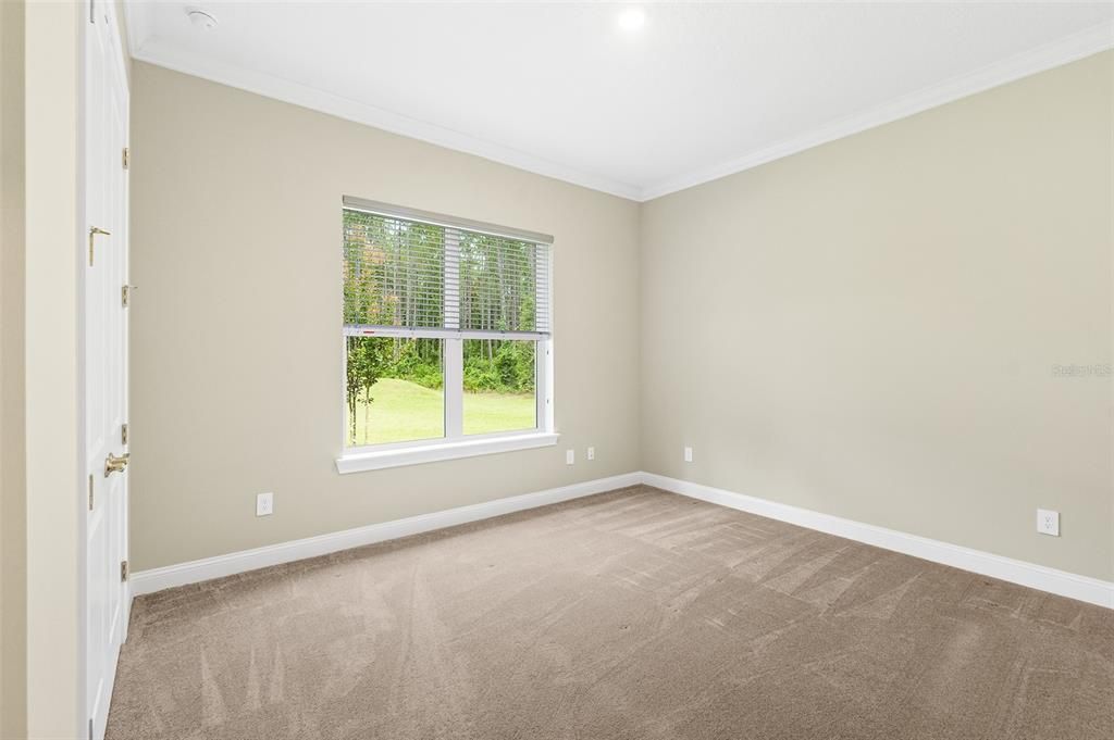 En Venta: $950,000 (4 camas, 3 baños, 3359 Pies cuadrados)