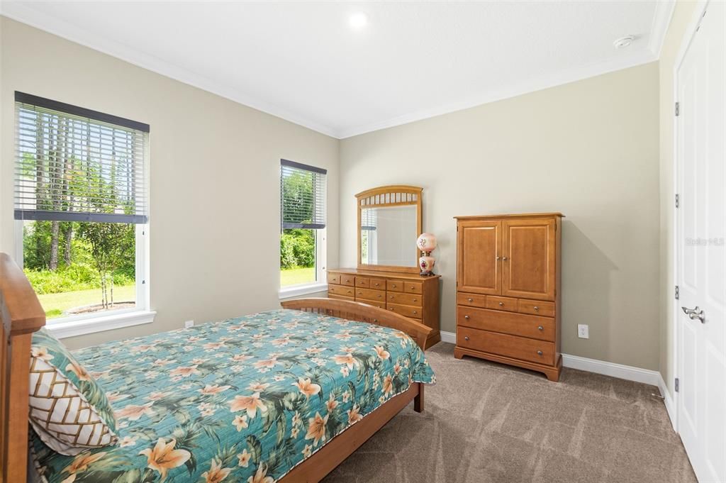En Venta: $950,000 (4 camas, 3 baños, 3359 Pies cuadrados)