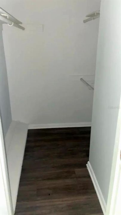 En Venta: $107,999 (2 camas, 2 baños, 976 Pies cuadrados)