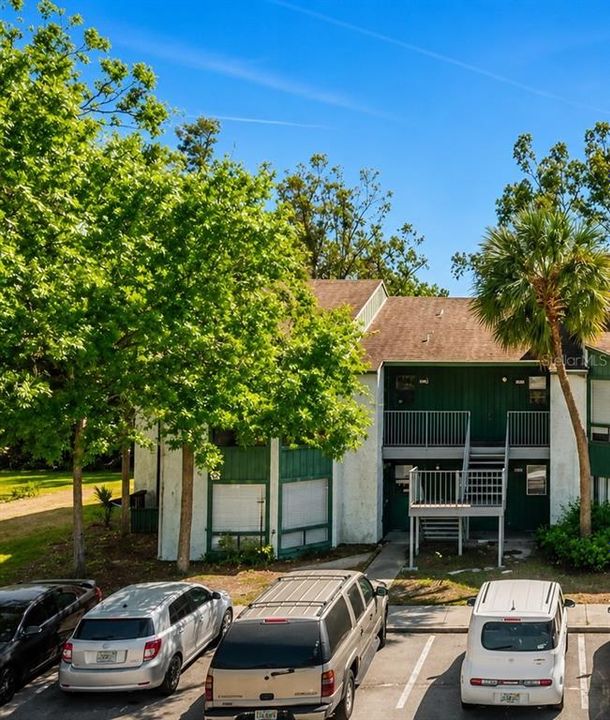 En Venta: $107,999 (2 camas, 2 baños, 976 Pies cuadrados)