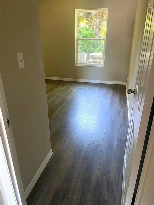 En Venta: $107,999 (2 camas, 2 baños, 976 Pies cuadrados)