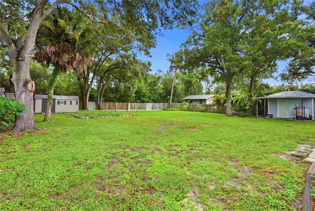 En Venta: $675,000 (4 camas, 2 baños, 2439 Pies cuadrados)
