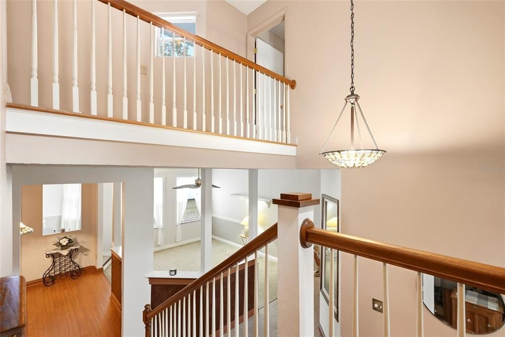 En Venta: $675,000 (4 camas, 2 baños, 2439 Pies cuadrados)