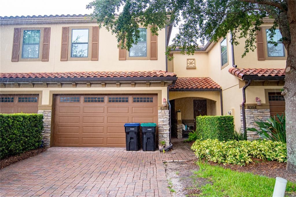En Venta: $359,990 (3 camas, 2 baños, 1676 Pies cuadrados)