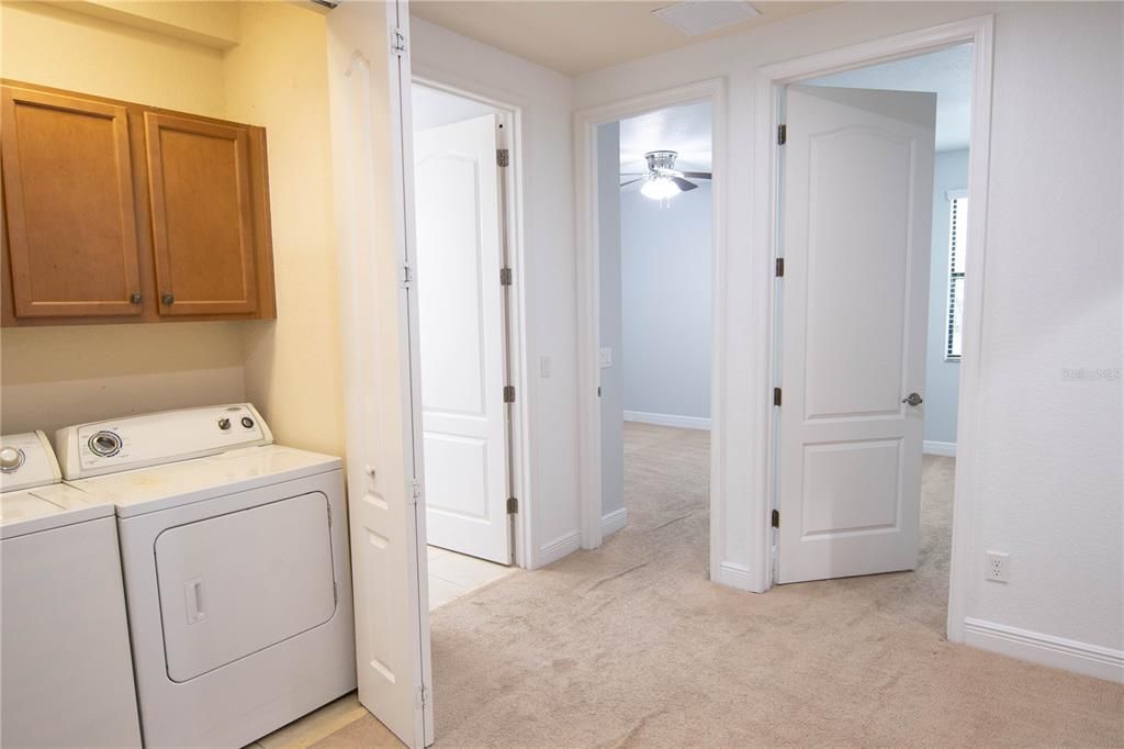 En Venta: $359,990 (3 camas, 2 baños, 1676 Pies cuadrados)