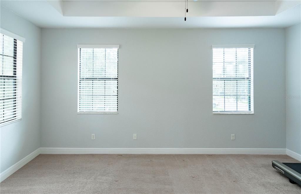 En Venta: $359,990 (3 camas, 2 baños, 1676 Pies cuadrados)