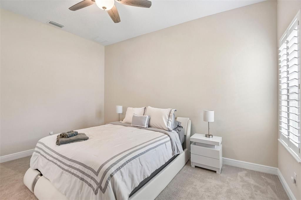 For Sale: $995,000 (4 beds, 3 baths, 3251 Square Feet)