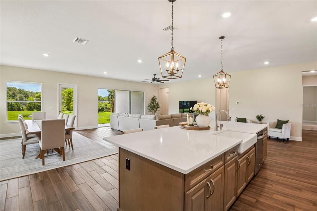 For Sale: $995,000 (4 beds, 3 baths, 3251 Square Feet)