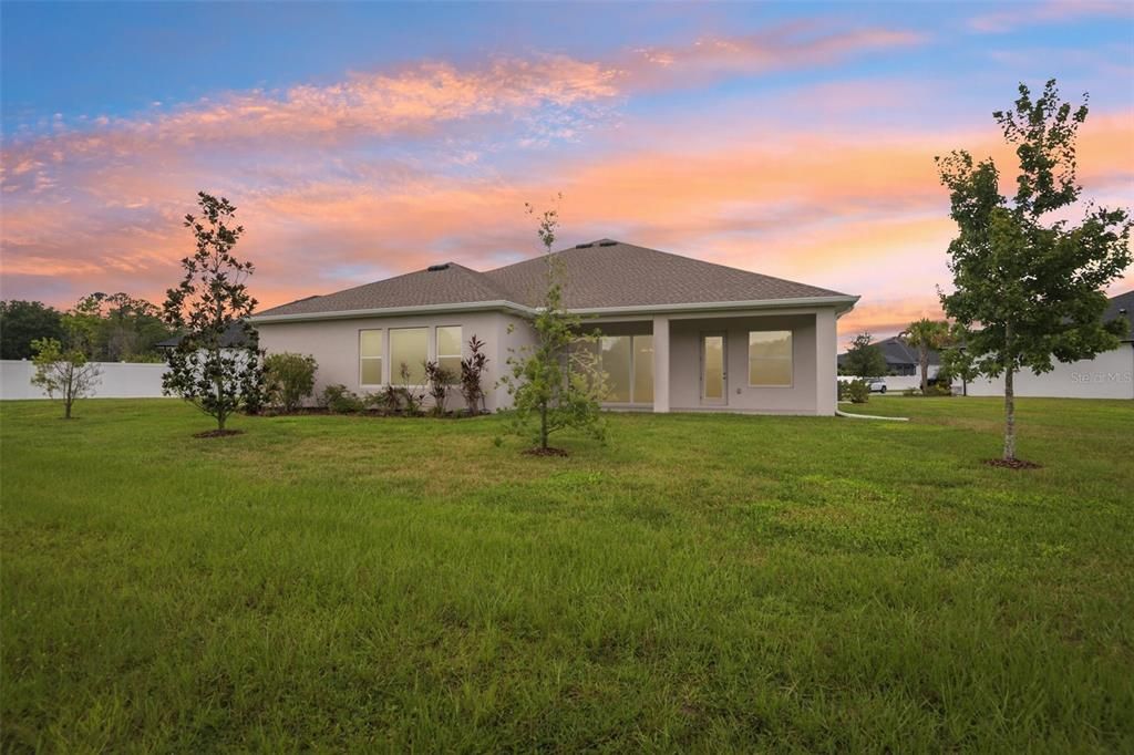 For Sale: $995,000 (4 beds, 3 baths, 3251 Square Feet)