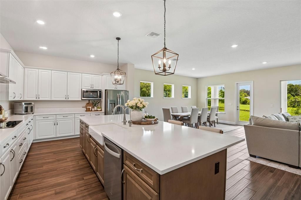 For Sale: $995,000 (4 beds, 3 baths, 3251 Square Feet)