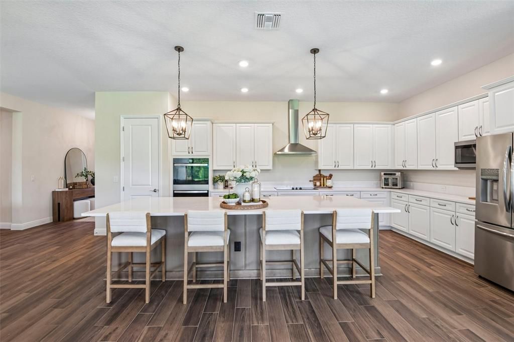 For Sale: $995,000 (4 beds, 3 baths, 3251 Square Feet)