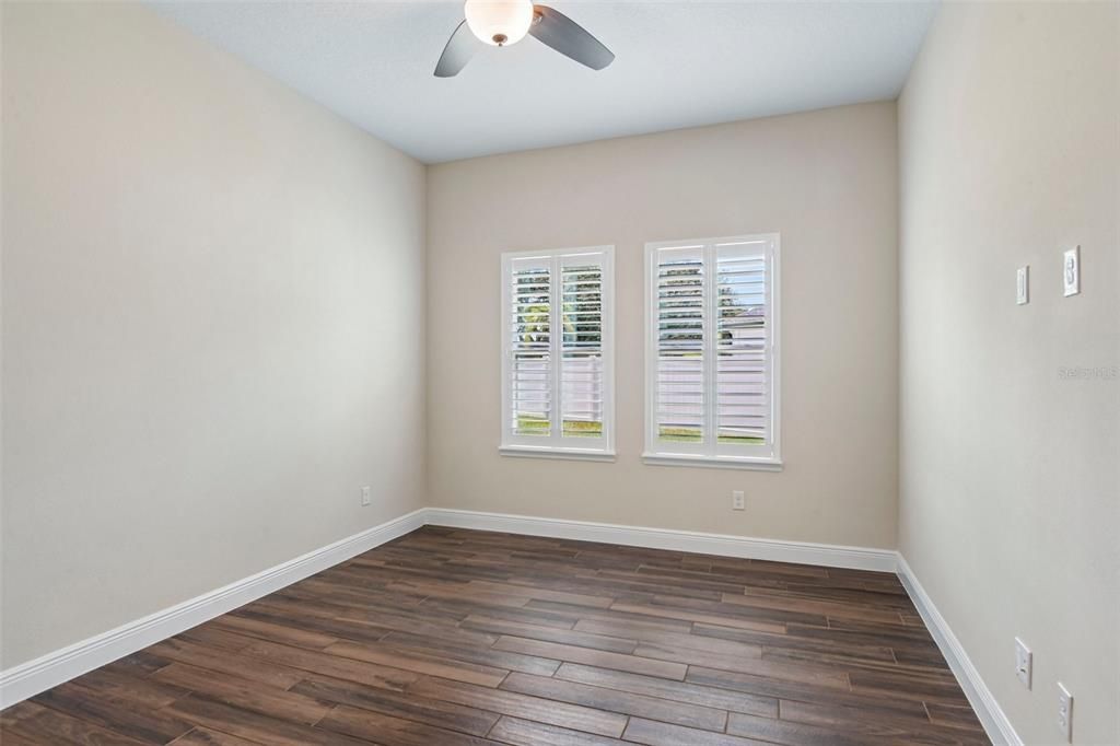 For Sale: $995,000 (4 beds, 3 baths, 3251 Square Feet)