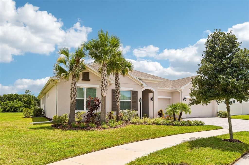 For Sale: $995,000 (4 beds, 3 baths, 3251 Square Feet)