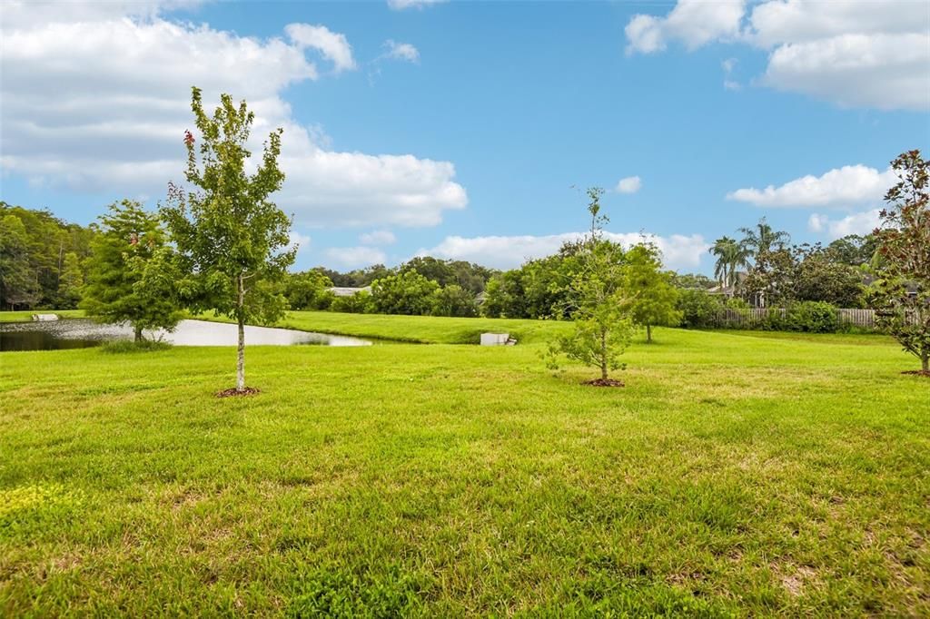 For Sale: $995,000 (4 beds, 3 baths, 3251 Square Feet)