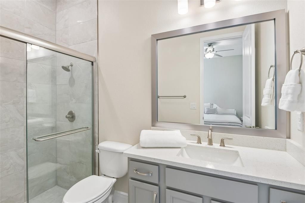 For Sale: $995,000 (4 beds, 3 baths, 3251 Square Feet)