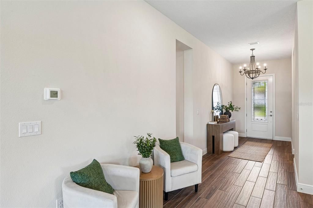 For Sale: $995,000 (4 beds, 3 baths, 3251 Square Feet)