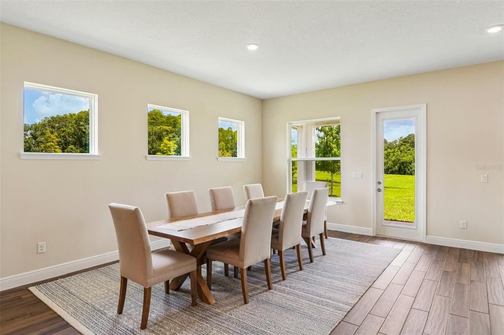 For Sale: $995,000 (4 beds, 3 baths, 3251 Square Feet)