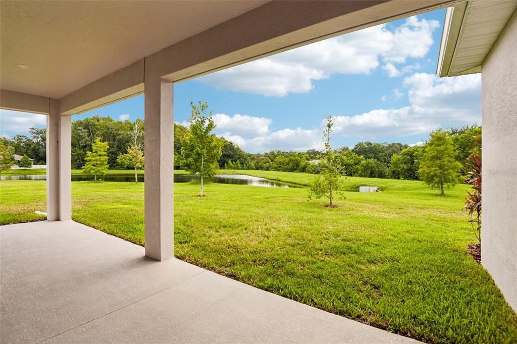 For Sale: $995,000 (4 beds, 3 baths, 3251 Square Feet)