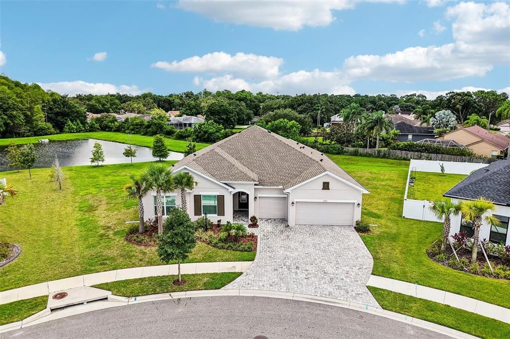 For Sale: $995,000 (4 beds, 3 baths, 3251 Square Feet)