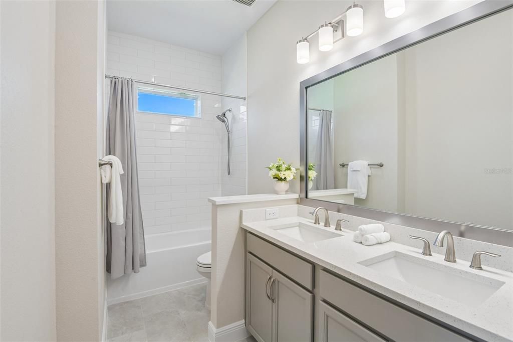 For Sale: $995,000 (4 beds, 3 baths, 3251 Square Feet)