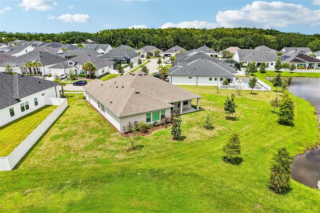For Sale: $995,000 (4 beds, 3 baths, 3251 Square Feet)
