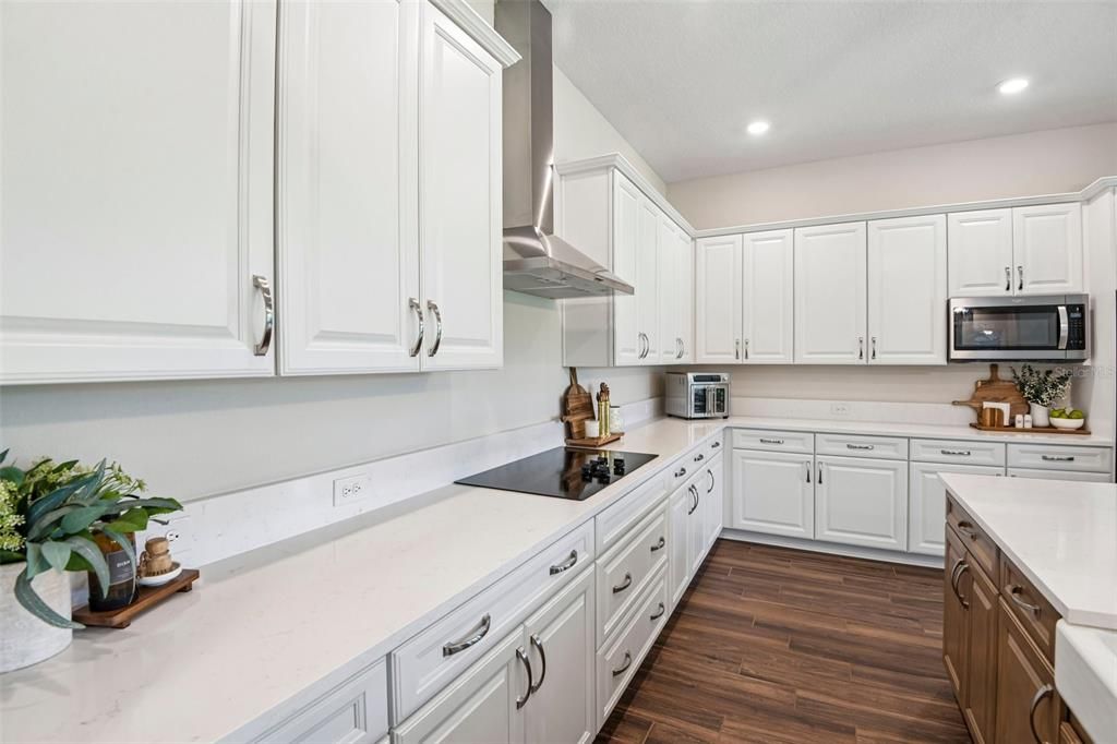 For Sale: $995,000 (4 beds, 3 baths, 3251 Square Feet)