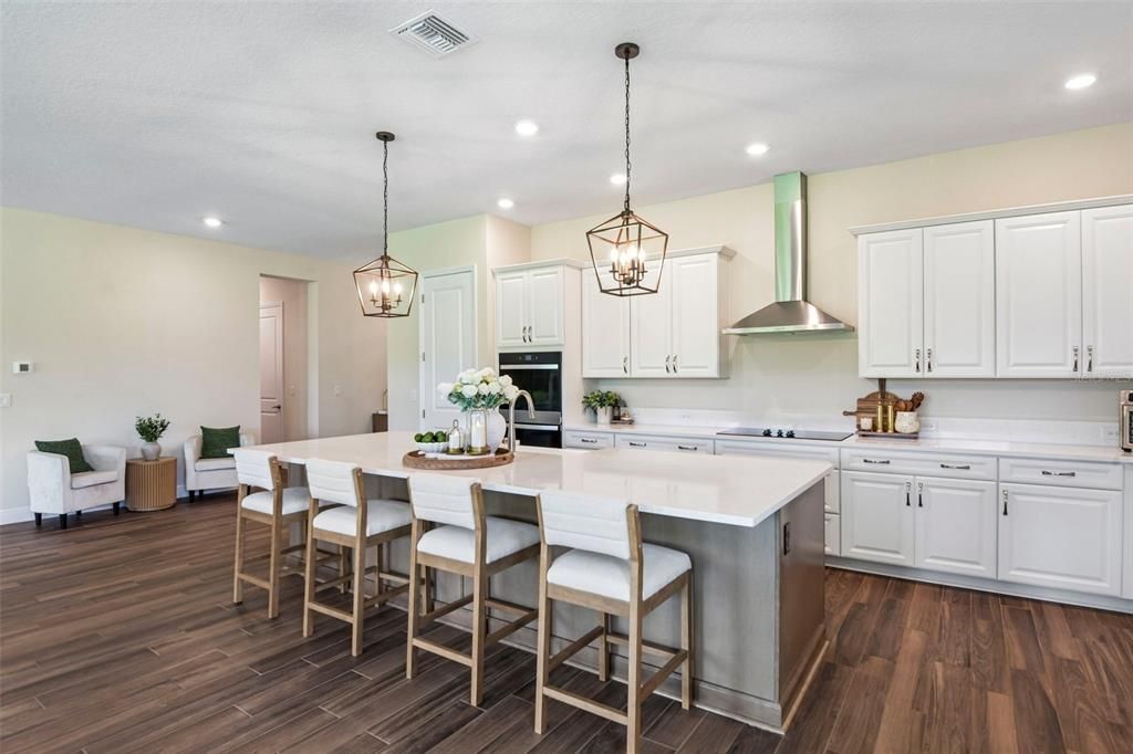 For Sale: $995,000 (4 beds, 3 baths, 3251 Square Feet)