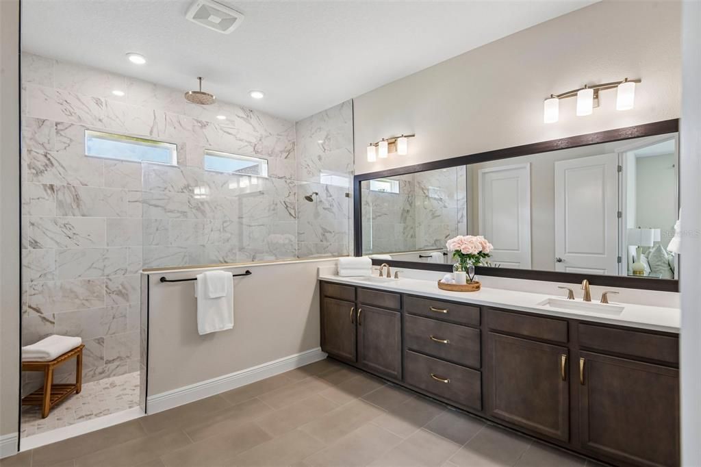 For Sale: $995,000 (4 beds, 3 baths, 3251 Square Feet)