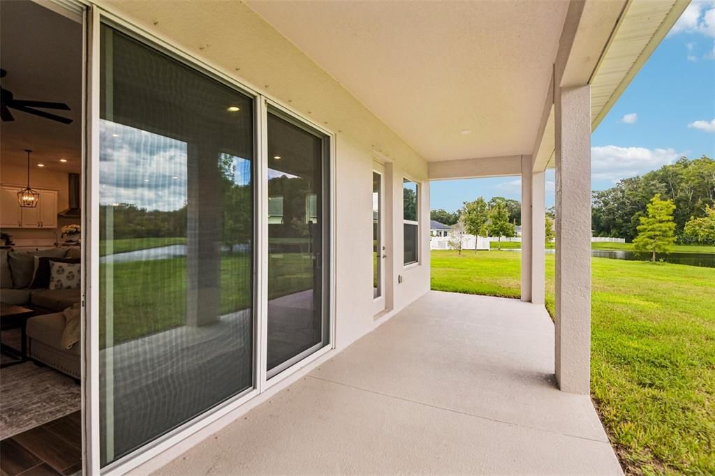 For Sale: $995,000 (4 beds, 3 baths, 3251 Square Feet)