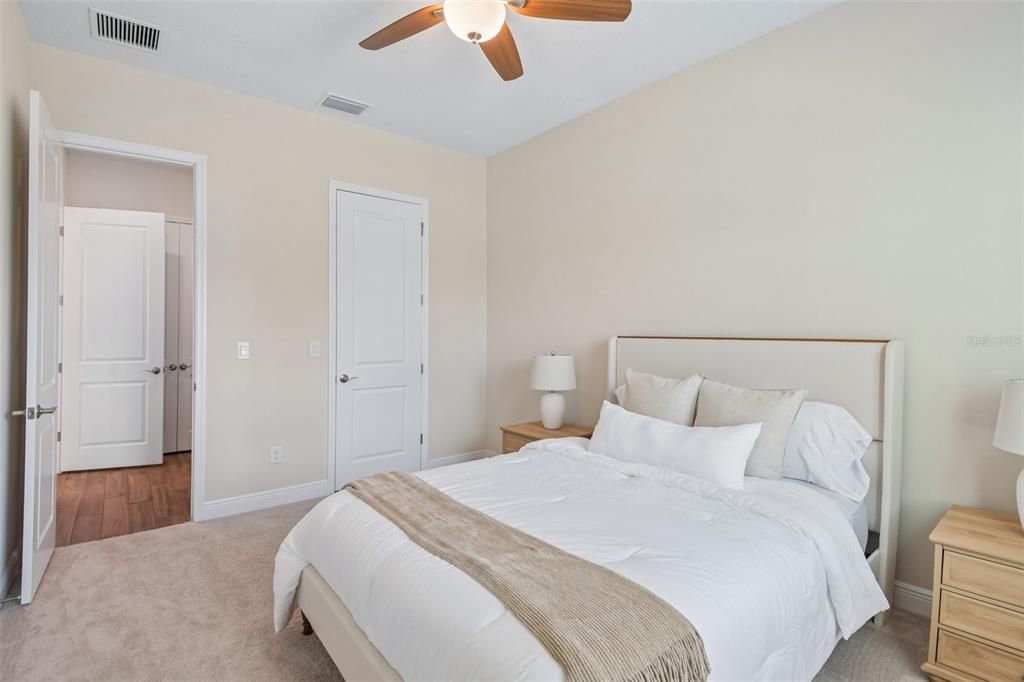 For Sale: $995,000 (4 beds, 3 baths, 3251 Square Feet)