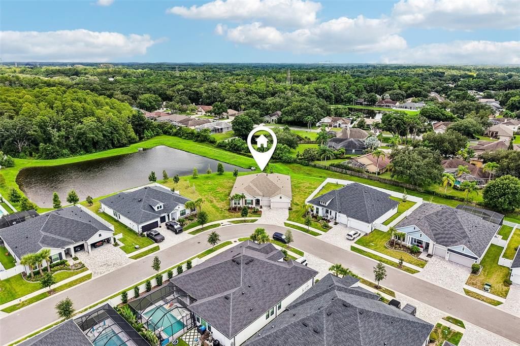 For Sale: $995,000 (4 beds, 3 baths, 3251 Square Feet)