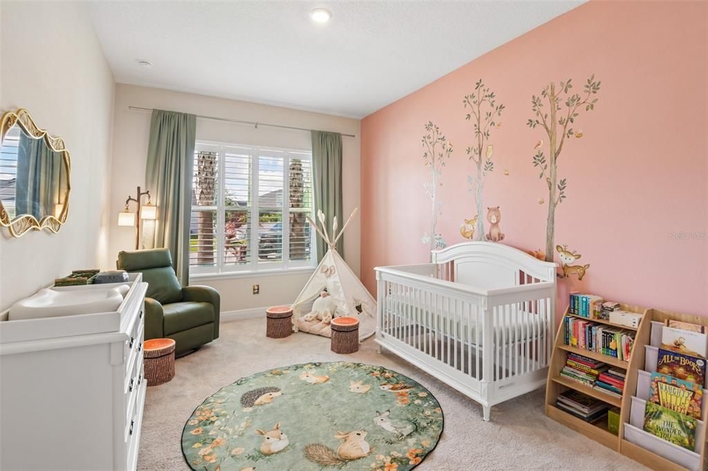 For Sale: $995,000 (4 beds, 3 baths, 3251 Square Feet)