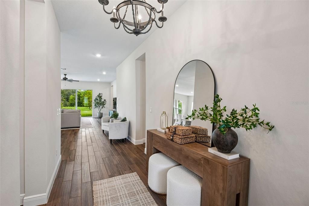 For Sale: $995,000 (4 beds, 3 baths, 3251 Square Feet)