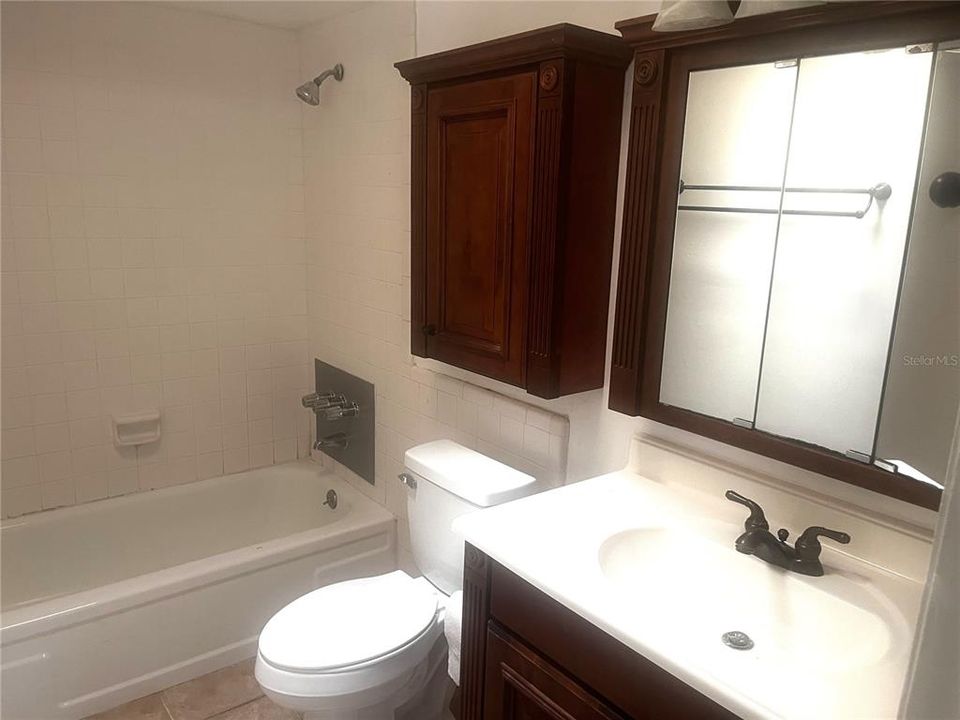 For Sale: $340,000 (3 beds, 2 baths, 1735 Square Feet)