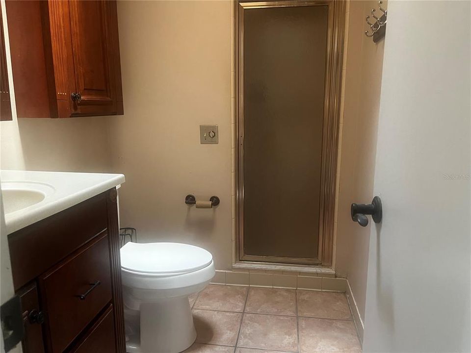 For Sale: $340,000 (3 beds, 2 baths, 1735 Square Feet)